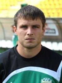 Ihor Oshchypko wwwfootballtopcomsitesdefaultfilesstylespla