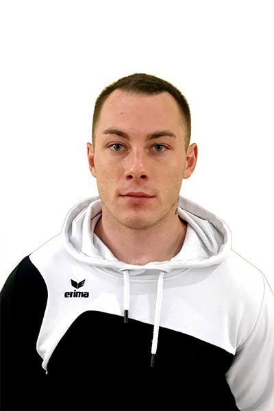 Ihor Radivilov httpsdatabasefiggymnasticscompublicactors