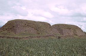 Ihuatzio (archaeological site) httpsuploadwikimediaorgwikipediacommonsthu
