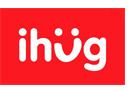 Ihug httpsuploadwikimediaorgwikipediaen885Log