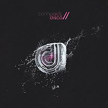 II (Compact Disco album) httpseurovisionbyjazfileswordpresscom20120