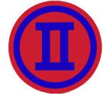 II Corps (South Korea) httpsuploadwikimediaorgwikipediacommons55