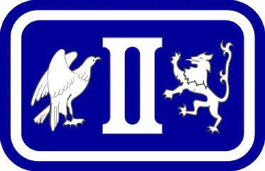 II Corps (United States) httpsuploadwikimediaorgwikipediacommonscc