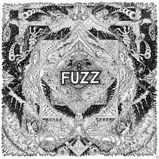 II (Fuzz album) cdn3pitchforkcomalbums22413homepagelarge823