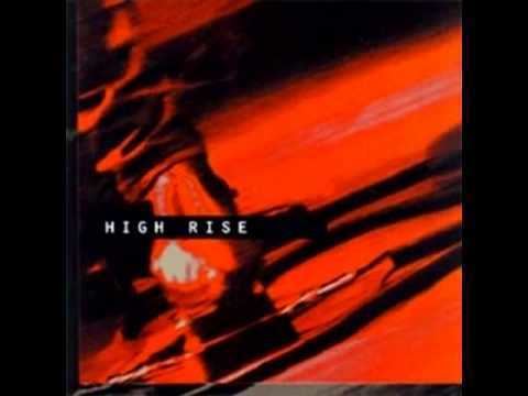 II (High Rise album) httpsiytimgcomvijkc0sn3Yhbchqdefaultjpg
