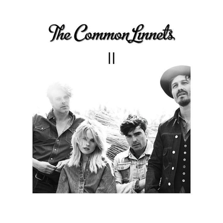 II (The Common Linnets album) httpsssbolcomimgbase0imagebase3extralarge