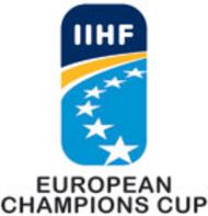 IIHF European Champions Cup httpsuploadwikimediaorgwikipediade991IIH