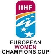 IIHF European Women's Champions Cup httpsuploadwikimediaorgwikipediafrthumb8