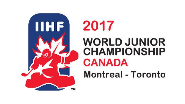 IIHF World U20 Championship httpsaz184419vomsecndnethockeycanadaTeam