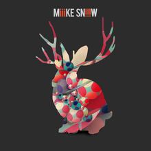 Iii (Miike Snow album) httpsuploadwikimediaorgwikipediaenthumb1