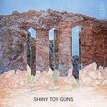 III (Shiny Toy Guns album) httpsuploadwikimediaorgwikipediaenthumb9