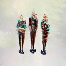 III (Take That album) httpsuploadwikimediaorgwikipediaenthumb3