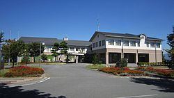 Iijima, Nagano httpsuploadwikimediaorgwikipediacommonsthu