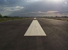 IIT Kanpur Airport httpsuploadwikimediaorgwikipediaenthumb6