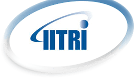 IIT Research Institute iitriorgsitesdefaultfileslogopng