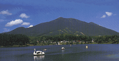 Iizuna, Nagano wwwjapanguidesnetfilesnaganoprefecturedaizah