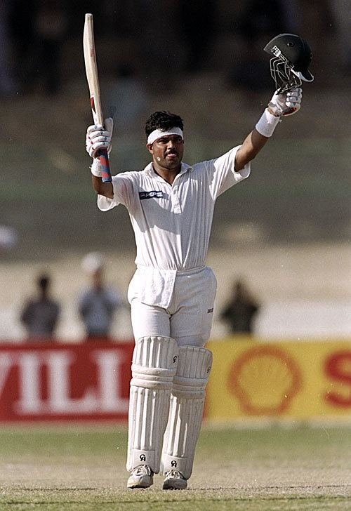 Ijaz Ahmed (cricketer, born 1968) attachmentphpattachmentid60451ampstc1