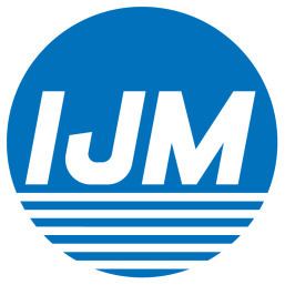 IJM Corporation httpsuploadwikimediaorgwikipediaen55cIJM