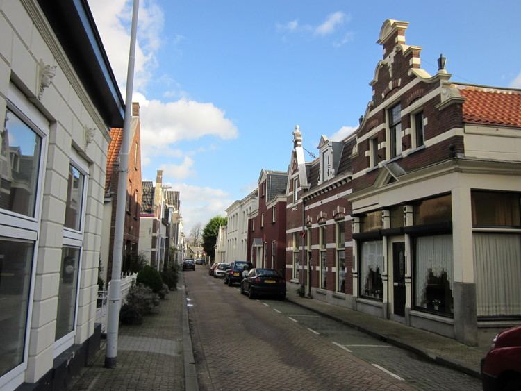 IJsselmonde, Rotterdam httpsrenehoeflaakfileswordpresscom201112b