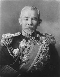 Ijuin Gorō httpsuploadwikimediaorgwikipediacommonsthu