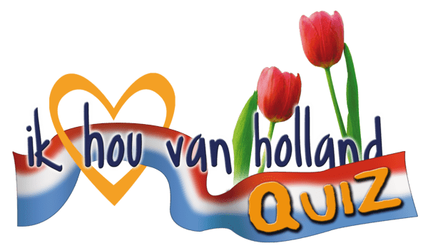 Ik hou van Holland Spelshow Ik Hou van Holland Bedrijfsuitjes Zandvoort Personeel