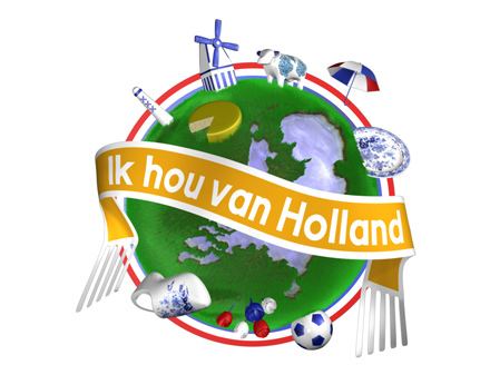 Ik hou van Holland wwwcastingnieuwsnlfilesuredactie37343nieuws