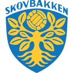 IK Skovbakken cacheimagescoreoptasportscomsoccerteams150x