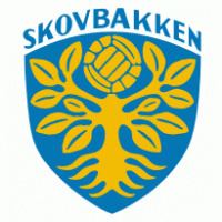 IK Skovbakken (women) httpsuploadwikimediaorgwikipediaen66aIK