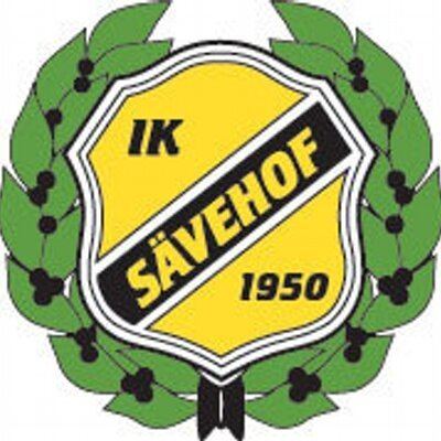 IK Sävehof httpspbstwimgcomprofileimages1782290884lo