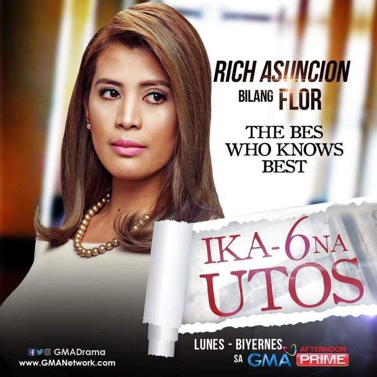 Ika 6 na Utos Ika 6 na Utos