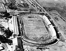 Ikada Stadium httpsuploadwikimediaorgwikipediacommonsthu