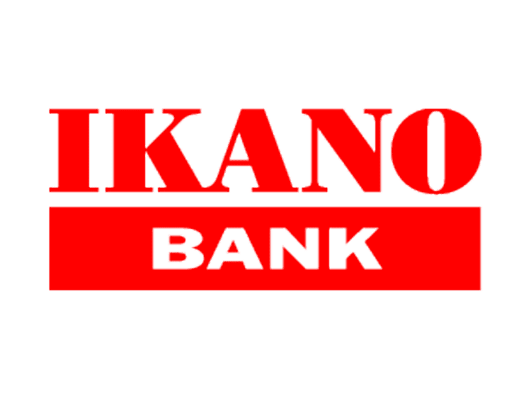 Ikano Bank wwweeelundaekonomernasewpcontentuploads2015