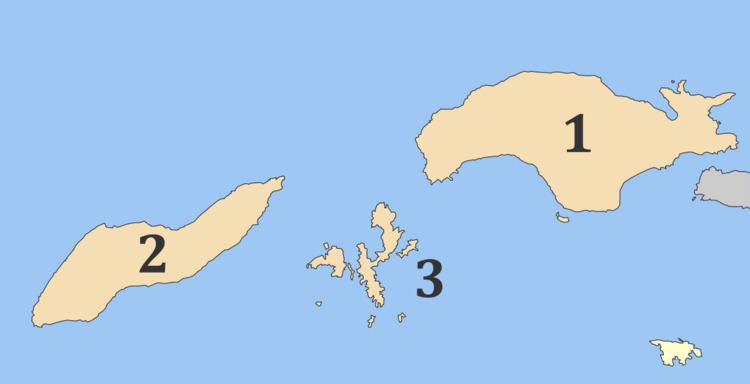 Ikaria (regional unit)