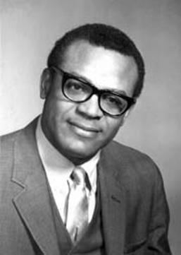 Ike Dixon Ike Dixon Baltimore Activist Politician Jazz Enthusiast Dies at