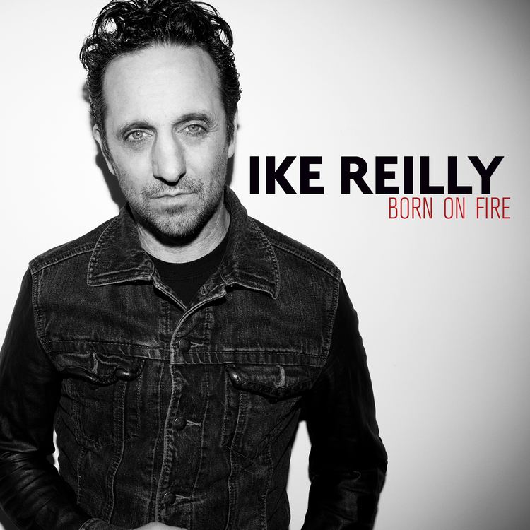 Ike Reilly static1squarespacecomstatic54650a4be4b0d501789