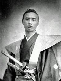 Ikeda Nagaoki httpsuploadwikimediaorgwikipediacommonsthu