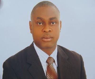 Ikeje Asogwa httpsenugupoliticsfileswordpresscom201405