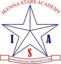Ikenna Stars Academy httpsuploadwikimediaorgwikipediacommonsthu
