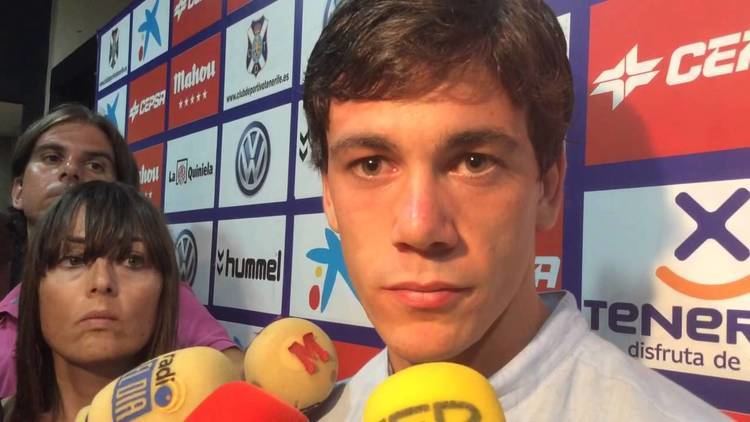 Iker Guarrotxena Declaraciones Iker Guarrotxena postpartido Albacete YouTube