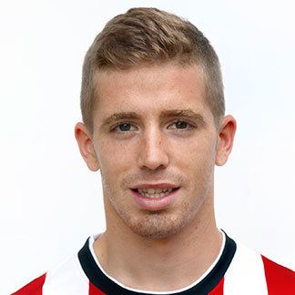 Iker Muniain imguefacomimgmlTPplayers12015324x32425000