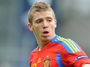 Iker Muniain Iker Muniain Latest News Biography Photos Stats Iker Muniains