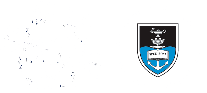 Ikey Tigers UCT Ikey Tigers Rugby Club UCTRFC Running rugby since 1882