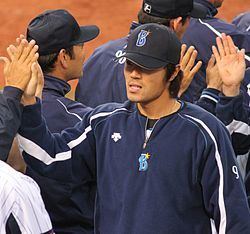 Ikki Shimamura httpsuploadwikimediaorgwikipediacommonsthu