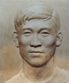 Ikuo Matsumoto archivefootballjapanjpuserimagesperson49ojpg