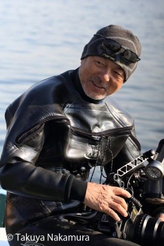 Ikuo Nakamura oceananejpwordpresswpcontentuploads201401