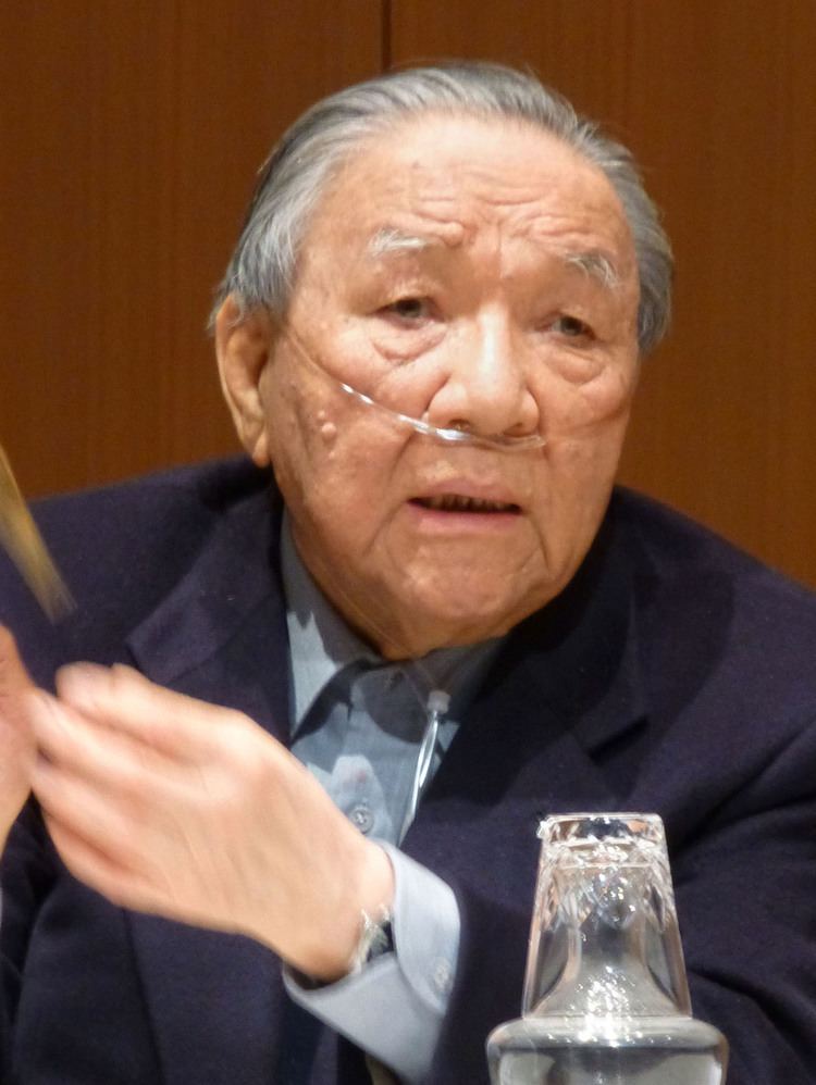Ikutaro Kakehashi Synthesizer pioneer Ikutaro Kakehashi founder of Roland dies at 87