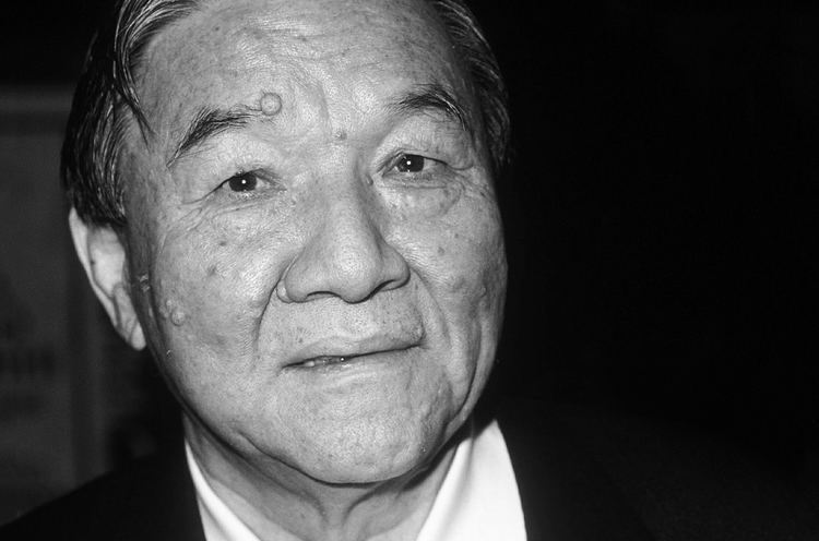 Ikutaro Kakehashi Ikutaro Kakehashi Founder of Roland Dies at 87 Billboard