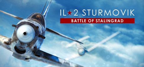 IL-2 Sturmovik: Battle of Stalingrad IL2 Sturmovik Battle of Stalingrad on Steam