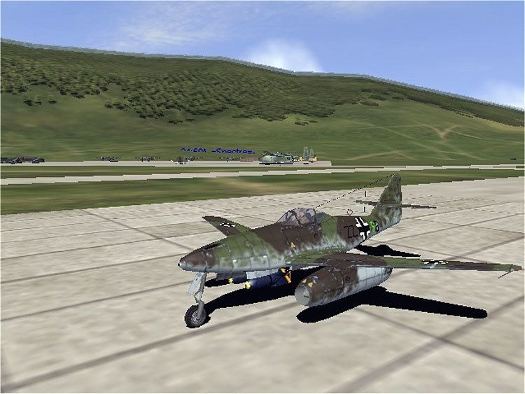 IL-2 Sturmovik: Forgotten Battles - Ace - Metacritic