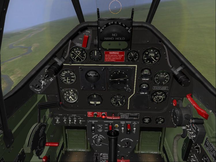 IL-2 Sturmovik: Forgotten Battles - Ace - Metacritic